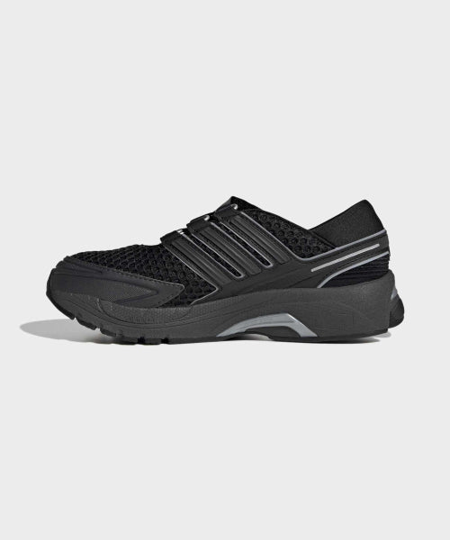 ADIDAS ADIDAS Adistar Control 5 Mary Jane - Black