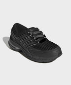 ADIDAS ADIDAS Adistar Control 5 Mary Jane - Black