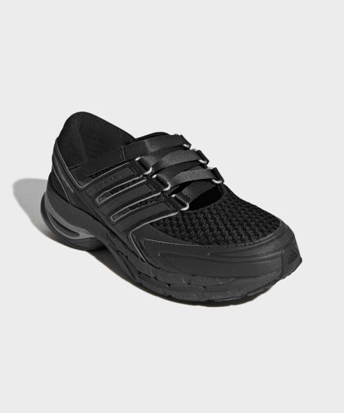 ADIDAS ADIDAS Adistar Control 5 Mary Jane - Black