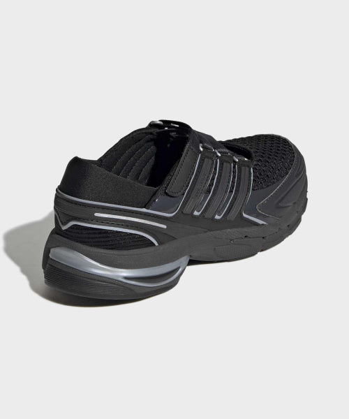 ADIDAS ADIDAS Adistar Control 5 Mary Jane - Black