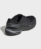 ADIDAS ADIDAS Adistar Control 5 Mary Jane - Black
