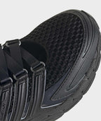 ADIDAS ADIDAS Adistar Control 5 Mary Jane - Black