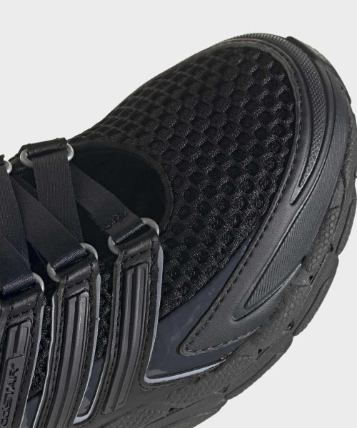 ADIDAS ADIDAS Adistar Control 5 Mary Jane - Black