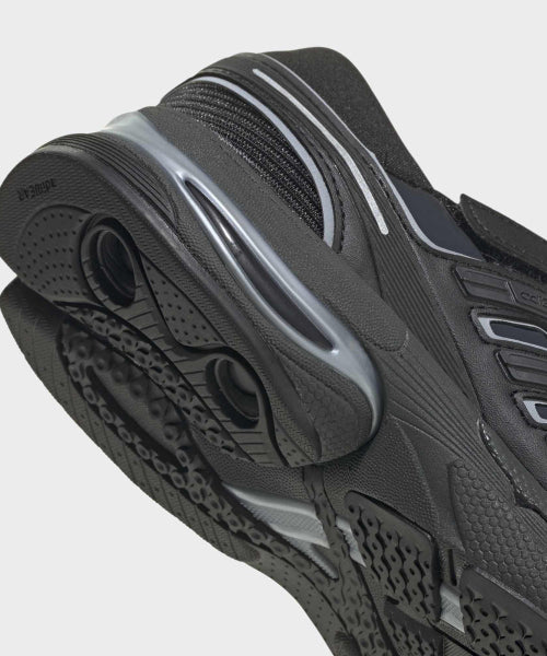ADIDAS ADIDAS Adistar Control 5 Mary Jane - Black