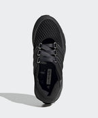 ADIDAS ADIDAS Adistar Control 5 Mary Jane - Black