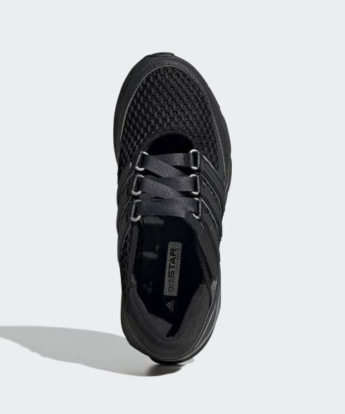ADIDAS ADIDAS Adistar Control 5 Mary Jane - Black