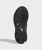 ADIDAS ADIDAS Adistar Control 5 Mary Jane - Black