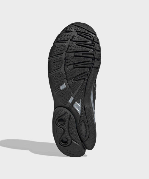 ADIDAS ADIDAS Adistar Control 5 Mary Jane - Black