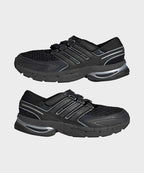 ADIDAS ADIDAS Adistar Control 5 Mary Jane - Black