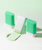 MQNY MQNY UV Daily Sun Stick SPF 50+