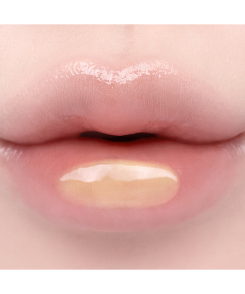 LAKA LAKA Healthy Serum Balm #01 Honey Drop (10 ml)