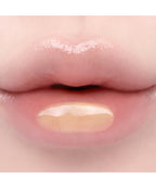LAKA LAKA Healthy Serum Balm #01 Honey Drop (10 ml)