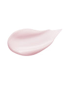 JUICE TO CLEANSE JUICE TO CLEANSE Rose PDRN Reverse Cream 50ml