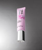 FARMSTAY FARMSTAY PDRN & Vitamin Advanced Rolling Eye Serum 25ml
