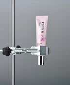 FARMSTAY FARMSTAY PDRN & Vitamin Advanced Rolling Eye Serum 25ml