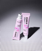 FARMSTAY FARMSTAY PDRN & Vitamin Advanced Rolling Eye Serum 25ml