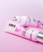 FARMSTAY FARMSTAY PDRN & Vitamin Advanced Rolling Eye Serum 25ml