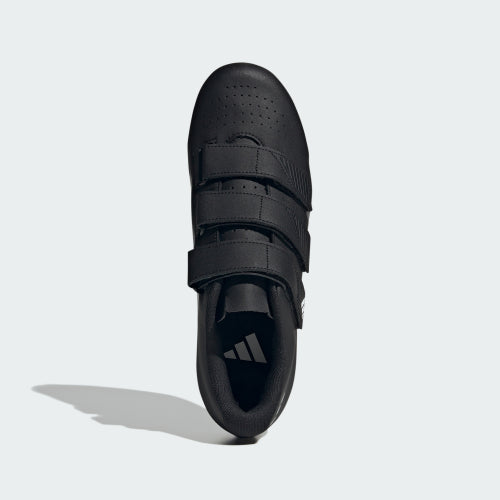 ADIDAS ADIDAS Girano Cycling Shoes JS1937