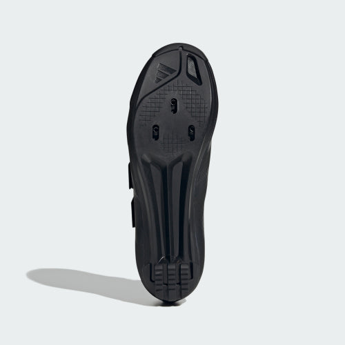 ADIDAS ADIDAS Girano Cycling Shoes JS1937