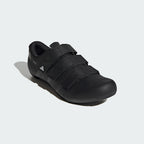 ADIDAS ADIDAS Girano Cycling Shoes JS1937