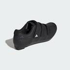 ADIDAS ADIDAS Girano Cycling Shoes JS1937