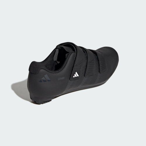 ADIDAS ADIDAS Girano Cycling Shoes JS1937