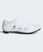 ADIDAS ADIDAS GIRANO Cycling Shoes