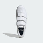ADIDAS ADIDAS GIRANO Cycling Shoes