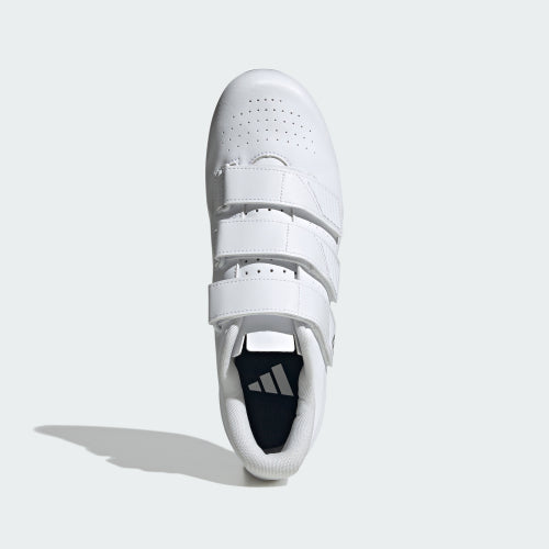 ADIDAS ADIDAS GIRANO Cycling Shoes