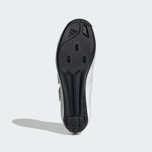 ADIDAS ADIDAS GIRANO Cycling Shoes