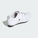 ADIDAS ADIDAS GIRANO Cycling Shoes