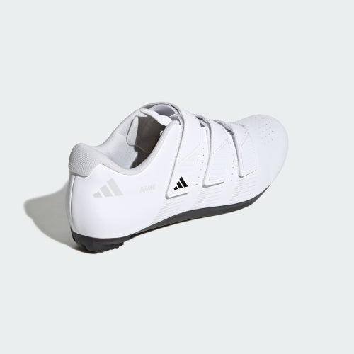 ADIDAS ADIDAS GIRANO Cycling Shoes