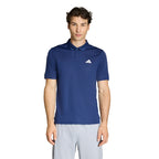 ADIDAS ADIDAS Workout Essential Base Polo Shirt