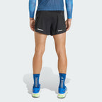 ADIDAS ADIDAS adi365 Clima Cool+ Shorts Men