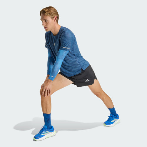 ADIDAS ADIDAS adi365 Clima Cool+ Shorts Men