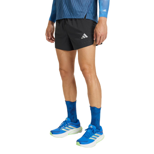 ADIDAS ADIDAS adi365 Clima Cool+ Shorts Men