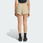 ADIDAS ADIDAS adi365 Climacool+ 2 Pocket Shorts