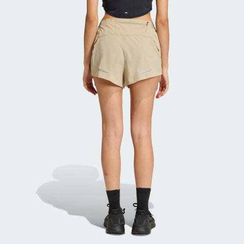 ADIDAS ADIDAS adi365 Climacool+ 2 Pocket Shorts