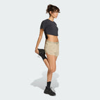 ADIDAS ADIDAS adi365 Climacool+ 2 Pocket Shorts