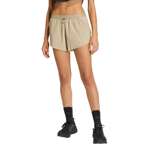 ADIDAS ADIDAS adi365 Climacool+ 2 Pocket Shorts