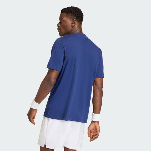ADIDAS Adidas T-Shirt Size
