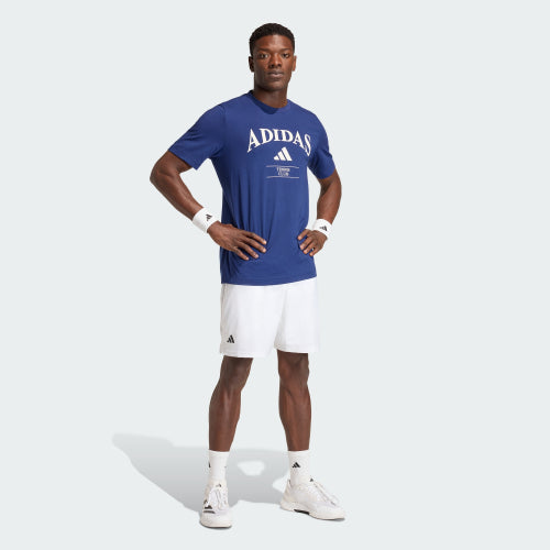ADIDAS Adidas T-Shirt Size