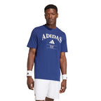 ADIDAS Adidas T-Shirt Size