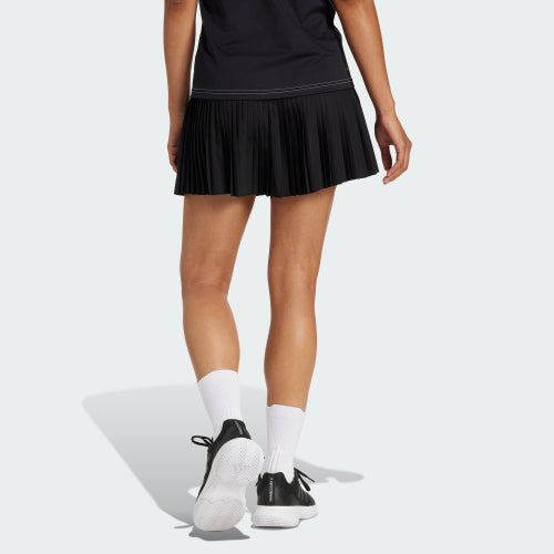 ADIDAS ADIDAS Club Tennis Skirt Women