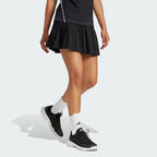 ADIDAS ADIDAS Club Tennis Skirt Women