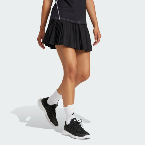 ADIDAS ADIDAS Club Tennis Skirt Women