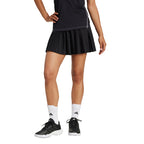 ADIDAS ADIDAS Club Tennis Skirt Women