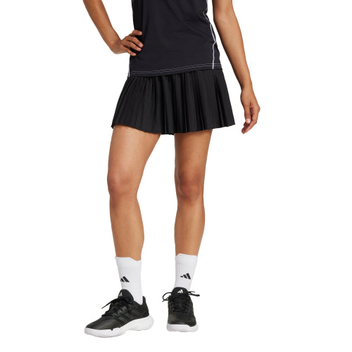 ADIDAS ADIDAS Club Tennis Skirt Women