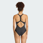 ADIDAS ADIDAS Rainlux Y-back swimsuit Women