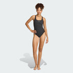 ADIDAS ADIDAS Rainlux Y-back swimsuit Women